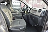 Renault Trafic 1.6dCi Energy Twin Turbo 5PL NAV CAM 91.704KM thumbnail
