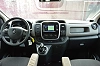 Renault Trafic 1.6dCi Energy Twin Turbo 5PL NAV CAM 91.704KM thumbnail
