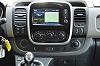 Renault Trafic 1.6dCi Energy Twin Turbo 5PL NAV CAM 91.704KM thumbnail
