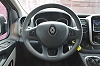 Renault Trafic 1.6dCi Energy Twin Turbo 5PL NAV CAM 91.704KM thumbnail