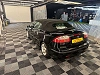 Saab 9-3 Cabriolet 1.9 TiD 16v bj. 2006 198000km EXPORT thumbnail