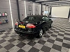 Saab 9-3 Cabriolet 1.9 TiD 16v bj. 2006 198000km EXPORT thumbnail