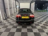 Saab 9-3 Cabriolet 1.9 TiD 16v bj. 2006 198000km EXPORT thumbnail