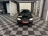 Saab 9-3 Cabriolet 1.9 TiD 16v bj. 2006 198000km EXPORT thumbnail