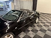 Saab 9-3 Cabriolet 1.9 TiD 16v bj. 2006 198000km EXPORT thumbnail