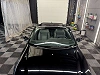 Saab 9-3 Cabriolet 1.9 TiD 16v bj. 2006 198000km EXPORT thumbnail