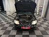 Saab 9-3 Cabriolet 1.9 TiD 16v bj. 2006 198000km EXPORT thumbnail
