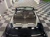 Saab 9-3 Cabriolet 1.9 TiD 16v bj. 2006 198000km EXPORT thumbnail