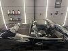 Saab 9-3 Cabriolet 1.9 TiD 16v bj. 2006 198000km EXPORT thumbnail