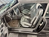 Saab 9-3 Cabriolet 1.9 TiD 16v bj. 2006 198000km EXPORT thumbnail