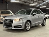 Audi A1 Sportback 1.4 D S tronic * AUTOMAT * GARANTIE thumbnail