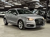 Audi A1 Sportback 1.4 D S tronic * AUTOMAT * GARANTIE thumbnail