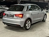 Audi A1 Sportback 1.4 D S tronic * AUTOMAT * GARANTIE thumbnail