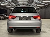 Audi A1 Sportback 1.4 D S tronic * AUTOMAT * GARANTIE thumbnail