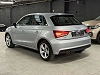 Audi A1 Sportback 1.4 D S tronic * AUTOMAT * GARANTIE thumbnail