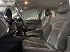 Audi A1 Sportback 1.4 D S tronic * AUTOMAT * GARANTIE thumbnail