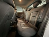 Audi A1 Sportback 1.4 D S tronic * AUTOMAT * GARANTIE thumbnail
