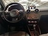 Audi A1 Sportback 1.4 D S tronic * AUTOMAT * GARANTIE thumbnail