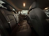 Audi A1 Sportback 1.4 D S tronic * AUTOMAT * GARANTIE thumbnail