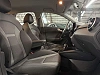 Audi A1 Sportback 1.4 D S tronic * AUTOMAT * GARANTIE thumbnail