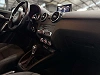 Audi A1 Sportback 1.4 D S tronic * AUTOMAT * GARANTIE thumbnail