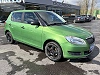 Skoda Fabia Fabia 1.2 CR TDi* thumbnail