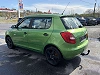 Skoda Fabia Fabia 1.2 CR TDi* thumbnail