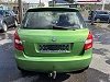 Skoda Fabia Fabia 1.2 CR TDi* thumbnail
