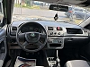 Skoda Fabia Fabia 1.2 CR TDi* thumbnail