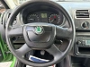 Skoda Fabia Fabia 1.2 CR TDi* thumbnail