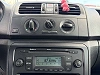 Skoda Fabia Fabia 1.2 CR TDi* thumbnail
