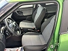Skoda Fabia Fabia 1.2 CR TDi* thumbnail