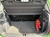 Skoda Fabia Fabia 1.2 CR TDi* thumbnail