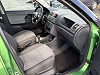 Skoda Fabia Fabia 1.2 CR TDi* thumbnail
