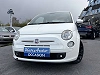 Fiat 500 500 0.9 T TwinAir Sport*AIRCO* thumbnail