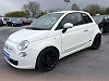 Fiat 500 500 0.9 T TwinAir Sport*AIRCO* thumbnail