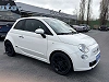 Fiat 500 500 0.9 T TwinAir Sport*AIRCO* thumbnail