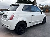 Fiat 500 500 0.9 T TwinAir Sport*AIRCO* thumbnail