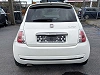 Fiat 500 500 0.9 T TwinAir Sport*AIRCO* thumbnail