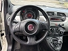 Fiat 500 500 0.9 T TwinAir Sport*AIRCO* thumbnail