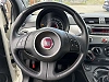 Fiat 500 500 0.9 T TwinAir Sport*AIRCO* thumbnail