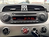 Fiat 500 500 0.9 T TwinAir Sport*AIRCO* thumbnail