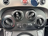 Fiat 500 500 0.9 T TwinAir Sport*AIRCO* thumbnail