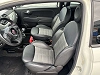 Fiat 500 500 0.9 T TwinAir Sport*AIRCO* thumbnail