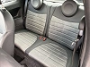 Fiat 500 500 0.9 T TwinAir Sport*AIRCO* thumbnail