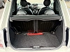 Fiat 500 500 0.9 T TwinAir Sport*AIRCO* thumbnail