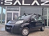Peugeot Bipper 1.3 e-HDi Start/UTILITAIRE/CLIMATISEE/GARANTIE thumbnail