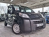 Peugeot Bipper 1.3 e-HDi Start/UTILITAIRE/CLIMATISEE/GARANTIE thumbnail