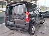 Peugeot Bipper 1.3 e-HDi Start/UTILITAIRE/CLIMATISEE/GARANTIE thumbnail