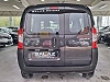 Peugeot Bipper 1.3 e-HDi Start/UTILITAIRE/CLIMATISEE/GARANTIE thumbnail